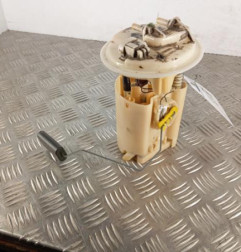 Pompe de gavage RENAULT CLIO 2 Photo n°1
