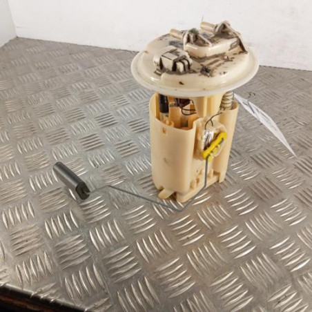 Pompe de gavage RENAULT CLIO 2 Photo n°1