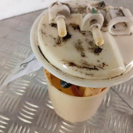 Pompe de gavage RENAULT CLIO 2