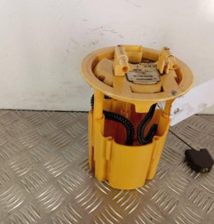 Pompe de gavage PEUGEOT 206