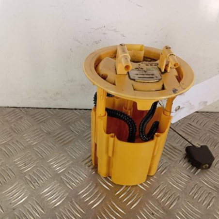 Pompe de gavage PEUGEOT 206