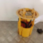 Pompe de gavage PEUGEOT 206