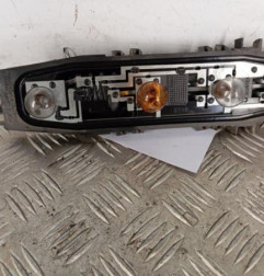 Platine feu arriere droit CITROEN C3 1 Photo n°1