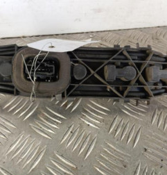 Platine feu arriere droit CITROEN C3 1