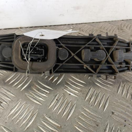 Platine feu arriere droit CITROEN C3 1