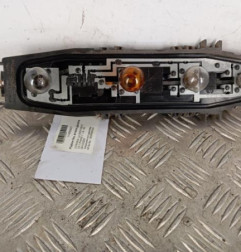 Platine feu arriere gauche CITROEN C3 1 Photo n°1