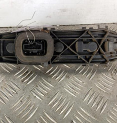 Platine feu arriere gauche CITROEN C3 1