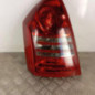 Feu arriere principal gauche (feux) CHRYSLER 300C