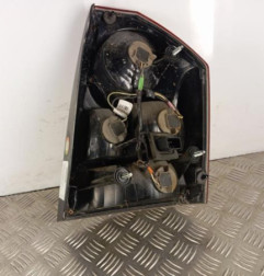 Feu arriere principal gauche (feux) CHRYSLER 300C