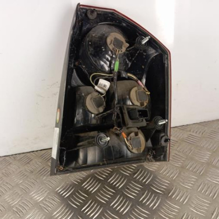 Feu arriere principal gauche (feux) CHRYSLER 300C