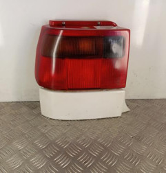 Feu arriere principal gauche (feux) CITROEN ZX Photo n°1