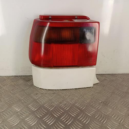 Feu arriere principal gauche (feux) CITROEN ZX Photo n°1