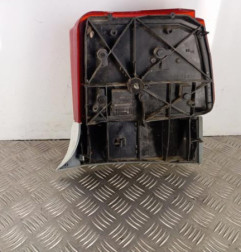 Feu arriere principal gauche (feux) CITROEN ZX