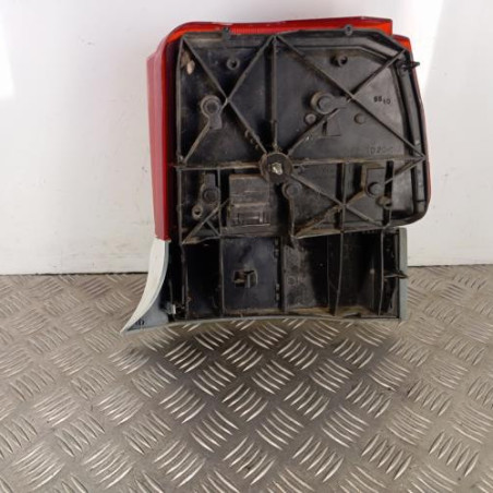 Feu arriere principal gauche (feux) CITROEN ZX