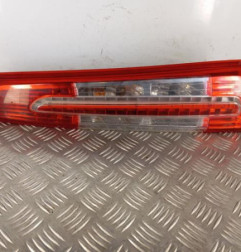 Feu arriere principal droit (feux) FORD C-MAX 1 Photo n°1