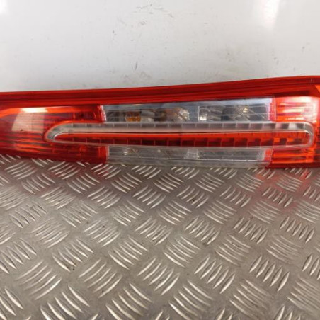 Feu arriere principal droit (feux) FORD C-MAX 1 Photo n°1