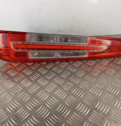 Feu arriere principal droit (feux) FORD C-MAX 1