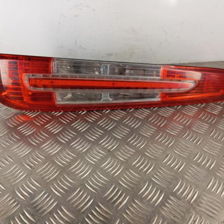 Feu arriere principal droit (feux) FORD C-MAX 1