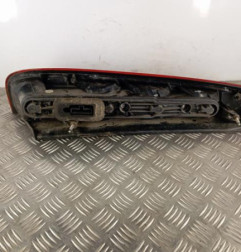 Feu arriere principal droit (feux) FORD C-MAX 1 Photo n°3