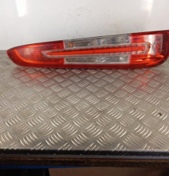 Feu arriere principal gauche (feux) FORD C-MAX 1 Photo n°1