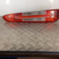 Feu arriere principal gauche (feux) FORD C-MAX 1