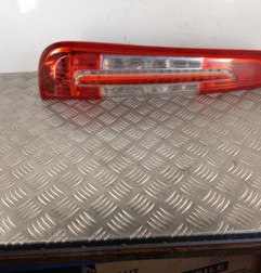 Feu arriere principal gauche (feux) FORD C-MAX 1