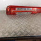 Feu arriere principal gauche (feux) FORD C-MAX 1