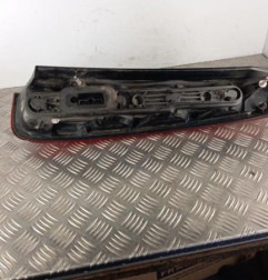 Feu arriere principal gauche (feux) FORD C-MAX 1 Photo n°3