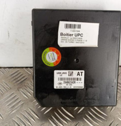 Boitier UPC RENAULT GRAND SCENIC 3