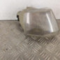Optique avant secondaire droit (feux)(clignotant) PEUGEOT 106