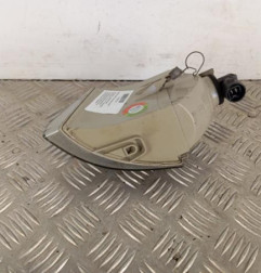 Optique avant secondaire droit (feux)(clignotant) PEUGEOT 106