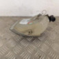 Optique avant secondaire droit (feux)(clignotant) PEUGEOT 106