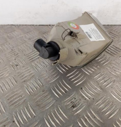 Optique avant secondaire droit (feux)(clignotant) PEUGEOT 106 Photo n°3