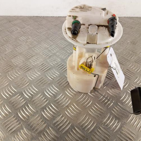 Pompe de gavage RENAULT CLIO 2 Photo n°1