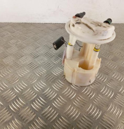 Pompe de gavage RENAULT CLIO 2
