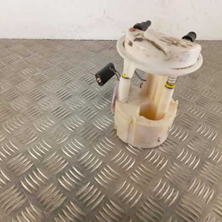 Pompe de gavage RENAULT CLIO 2