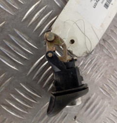 Poignee hayon RENAULT TWINGO 1