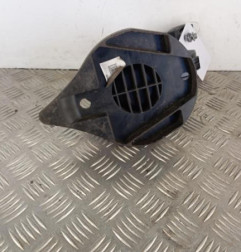 Treuil de roue de secours RENAULT CLIO 3