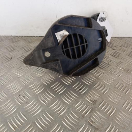 Treuil de roue de secours RENAULT CLIO 3