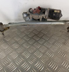 Moteur essuie glace avant PEUGEOT 607