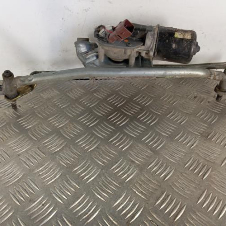 Moteur essuie glace avant PEUGEOT 607