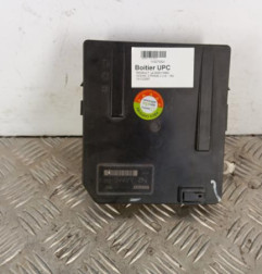 Boitier UPC RENAULT SCENIC 2