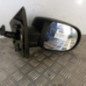 Retroviseur droit RENAULT TWINGO 2