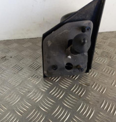 Retroviseur droit RENAULT TWINGO 2