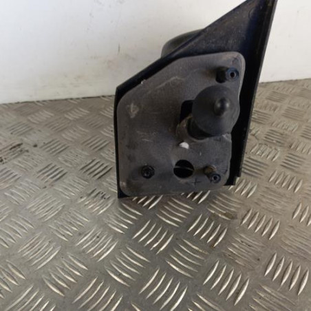 Retroviseur droit RENAULT TWINGO 2