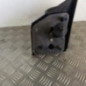 Retroviseur droit RENAULT TWINGO 2