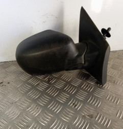 Retroviseur droit RENAULT TWINGO 2 Photo n°3