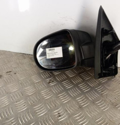 Retroviseur gauche RENAULT TWINGO 2