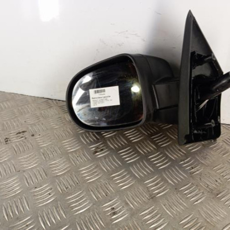 Retroviseur gauche RENAULT TWINGO 2