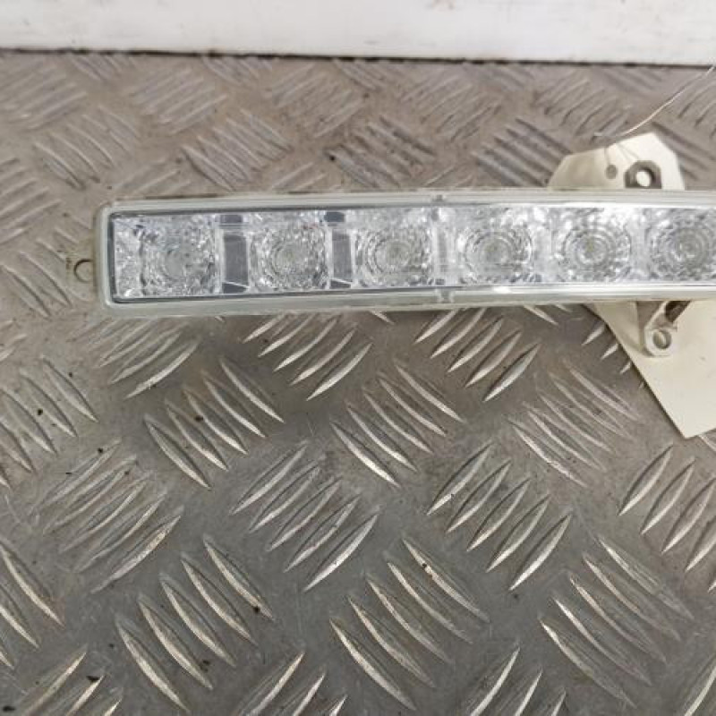 Feu diurne avant gauche PEUGEOT 308 2